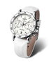 Vostok Europe Undine Lady Line Chronograph VK64-515A524 Horlogewatch.nl