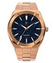 Paul Rich Star Dust Rose Gold Horlogewatch.nl