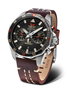 Vostok Europe Rocket N1 Chronograph 6S21-225A618 Horlogewatch.nl