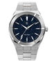 Paul Rich Star Dust Silver 42 mm Horlogewatch.nl