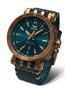 Vostok Europe Energia Rocket Bronze Automatic NH35A-575O286 Horlogewatch.nl