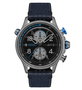 AVI-8 Hawker Hunter AV-4080-02 Duke Chronograph Colerne Horlogewatch.nl