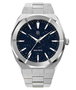 Paul Rich Star Dust Silver Horlogewatch.nl