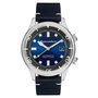 De Spinnaker Bradner SP-5062-03 Atlantic Blue Horlogewatch.nl