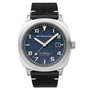 Spinnaker Hull California SP-5071-02 Cobalt Blue Horlogewatch.nl