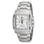 Yves Camani Escaut YC1060-P Silver Horlogewatch.nl