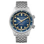 Spinnaker Bradner SP-5062-22 Pacific Blue Horlogewatch.nl