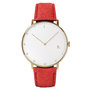 Sandell Bright Day - Red Pineapple Horlogewatch.nl