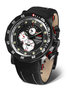 Vostok Europe Lunokhod 2 Multifunction YM86-620C635 Horlogewatch.nl