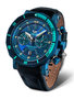 Vostok Europe Lunokhod 2 Grand Chrono 6S21-620E278 Horlogewatch.nl
