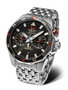 Vostok Europe Rocket N1 Chronograph 6S21-225A618B horlogewatch_image_link