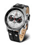 Vostok Europe Expedition North Pole 1 Chronograph 6S21-595A642 Horlogewatch.nl