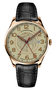 Sturmanskie Sputnik Heritage GMT 51524-​1079664 Horlogewatch.nl