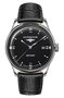 Gagarin Classic Automatic 9015-​1271633 Horlogewatch.nl