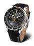 Anchar Chronograph Quartz 6S21-510A584 Horlogewatch.nl