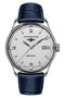 Sturmanskie Gagarin Classic Automatic 9015-1271574 Horlogewatch.nl