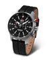 Vostok Europe Expedition North Pole 1 Chronograph VK64-592A559 Horlogewatch.nl