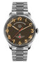 Sturmanskie Gagarin Heritage Automatic 2416-3805145B Horlogewatch.nl