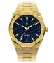 Paul Rich Frosted Star Dust Gold 42mm Horlogewatch image_link
