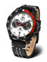 Vostok Europe Rocket N1 Chronograph 6S21-225C620 Horlogewatchnl_image_link