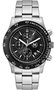 Marchand Esses GT Chronograph Metal Strap Horlogewatch.nl