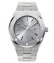 Paul Rich Apollos Silver 42 mm Horlogewatch_image_link