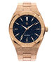 Paul Rich Frosted Star Dust Rose Gold 42mm Horlogewatch_image_link