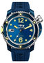 Sturmanskie Ocean Stingray Automatic NH35A-1822945 Horlogewatch_image_link