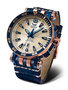 Vostok Europe Energia Rocket Automatic NH35A-575E651 Horlogewatch_image_link