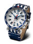 Vostok Europe Energia Rocket Automatic NH35A-575A650 Horlogewatch_image_link