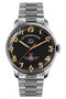 Sturmanskie Gagarin Heritage Automatic 2416-3805147B Horlogewatch_image_link