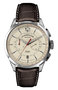 Sturmanskie Open Space Chronograph Special Edition NE86-1855017 Horlogewatch_image_link