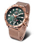 Vostok Europe Almaz Multifunction YM8J-​320B656B Horlogewatch_image_link