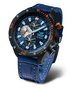 Vostok Europe Almaz Multifunction YM26-​320C654 Horlogewatch_image_link