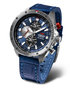 Vostok Europe Almaz Multifunction YM26-320A652 Horlogewatch_image_link