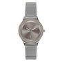 Storm Mini Sotec Taupe Horlogewatch