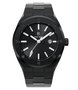 Paul Rich Barons Black 42 mm Horlogewatch