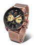 Vostok Europe Space Race Chronograph 6S21-325B668B Horlogewatch