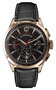 Sturmanskie Open Space Chronograph Special Edition NE88-1859222 Horlogewatch