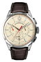 Sturmanskie Open Space Chronograph Special Edition NE88-1855992 Horlogewatch