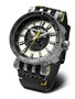 Vostok Europe VEareONE 2022 Special Edition 575H705-C Horlogewatch