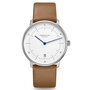 Sternglas Naos White S01-NA01-PR01 Horlogewatch