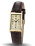 Lip T18 Churchill 671006 Horlogewatch
