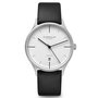 Sternglas Asthet White Automatic S02-AS01-PR14 Horlogewatch