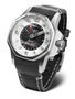 Vostok Europe Atomic Age Automatic NH34-640A702 Horlogewatch