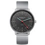 Sternglas Hamburg Limited Edition Neuwerk Automatic S02-HHN11-ME06 Horlogewatch