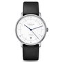 Sternglas Naos White Automatic S02-NA01-PR07 Horlogewatch