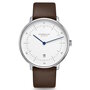 Sternglas Naos XL White S01-NX01-PR04 Horlogewatch