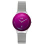 Storm Mini Sotec Lazer Purple Horlogewatch