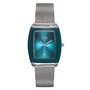 Storm Mini Zaire Lazer Teal Horlogewatch